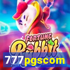 777pgscom