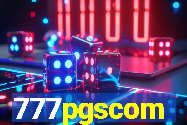 777pgscom
