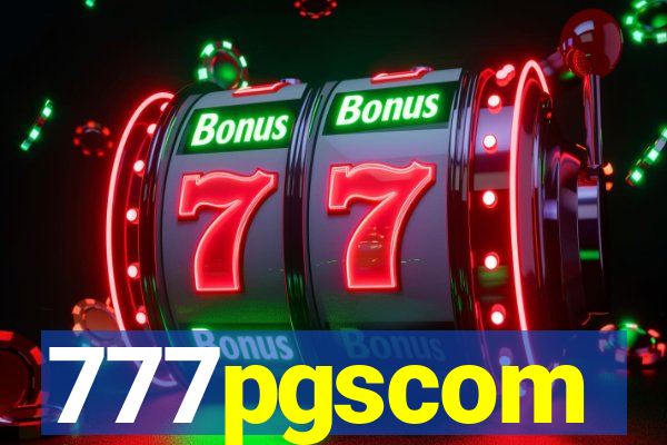 777pgscom