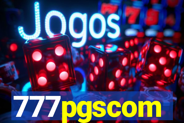 777pgscom