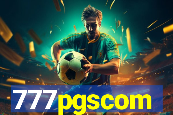777pgscom