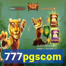 777pgscom