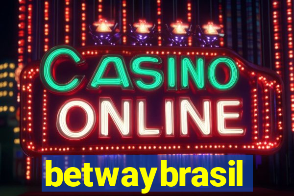betwaybrasil