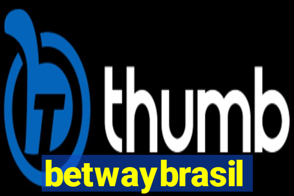 betwaybrasil
