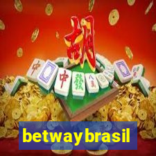 betwaybrasil