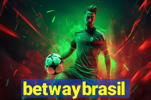 betwaybrasil