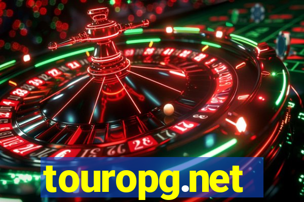 touropg.net