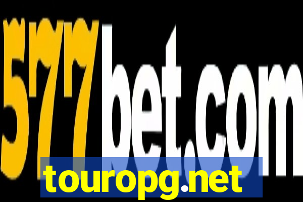 touropg.net