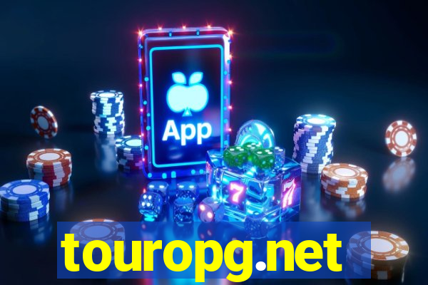 touropg.net