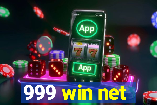 999 win net