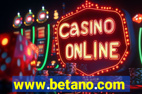 www.betano.com