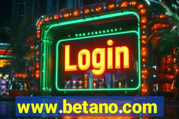 www.betano.com