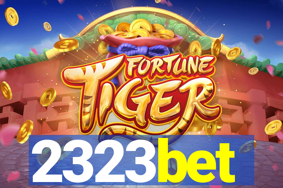 2323bet