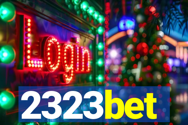 2323bet