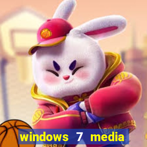 windows 7 media creation tool
