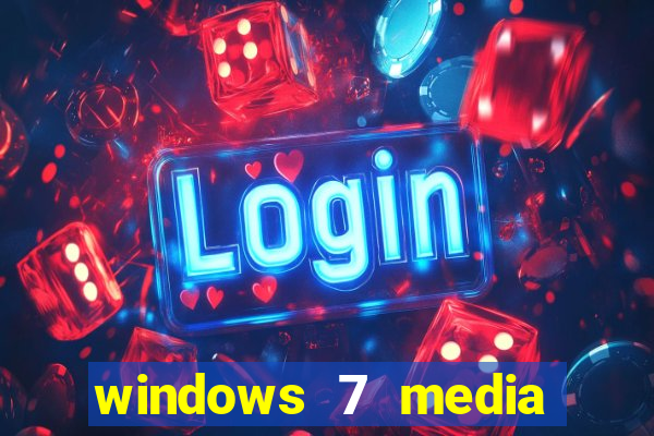 windows 7 media creation tool