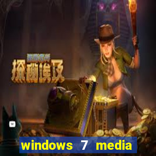 windows 7 media creation tool