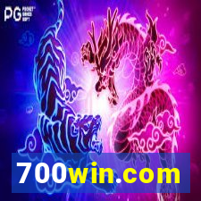 700win.com