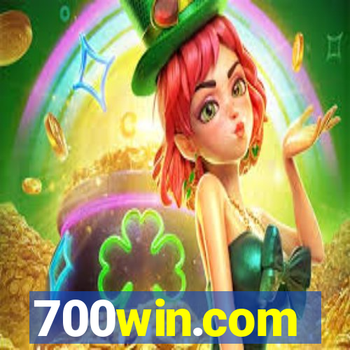 700win.com
