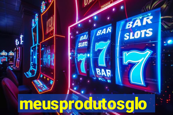 meusprodutosglobo