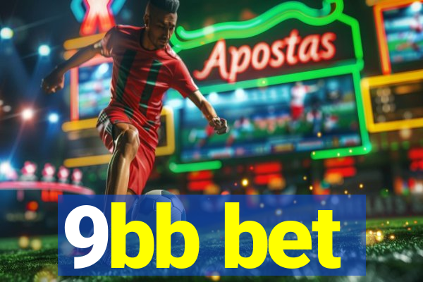 9bb bet