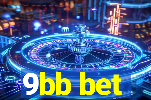 9bb bet