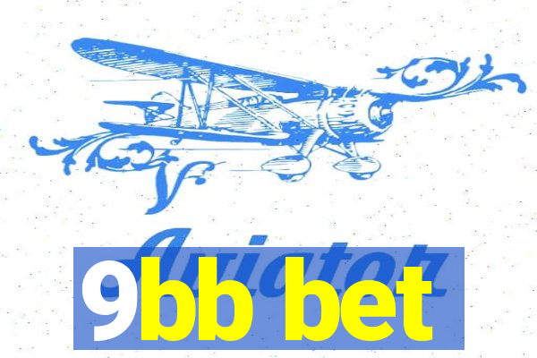 9bb bet