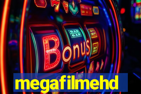 megafilmehd