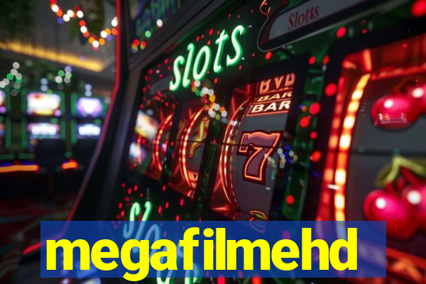 megafilmehd