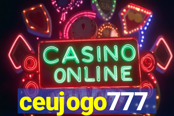 ceujogo777