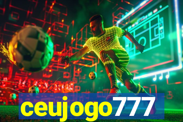 ceujogo777