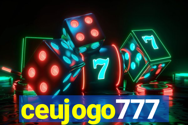 ceujogo777