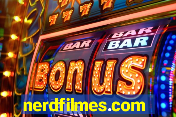 nerdfilmes.com