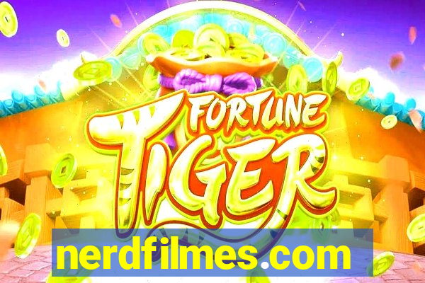 nerdfilmes.com