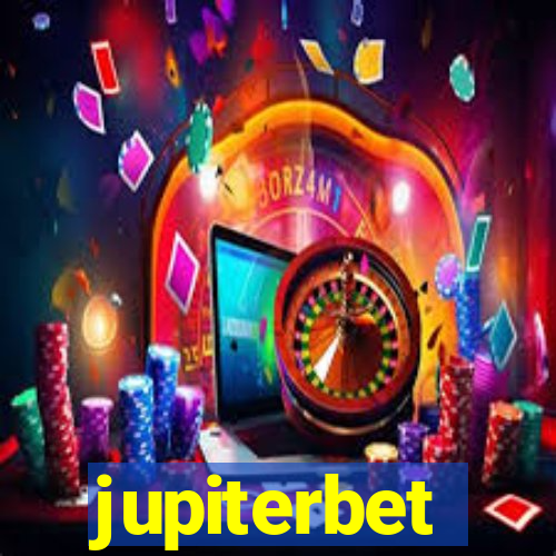 jupiterbet