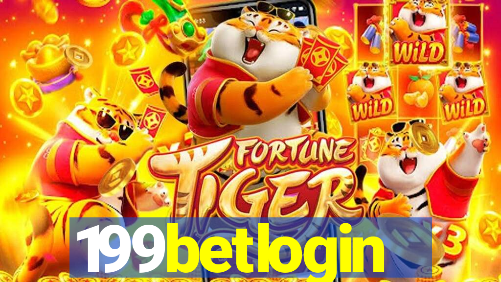 199betlogin