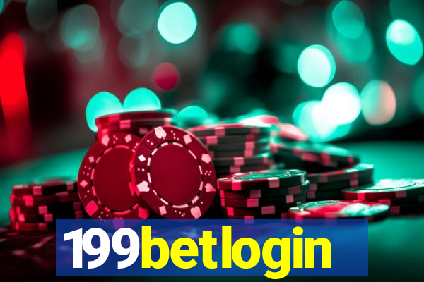 199betlogin