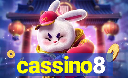 cassino8