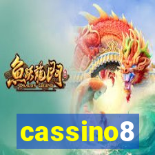 cassino8