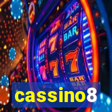 cassino8