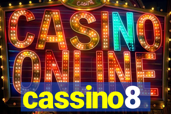 cassino8