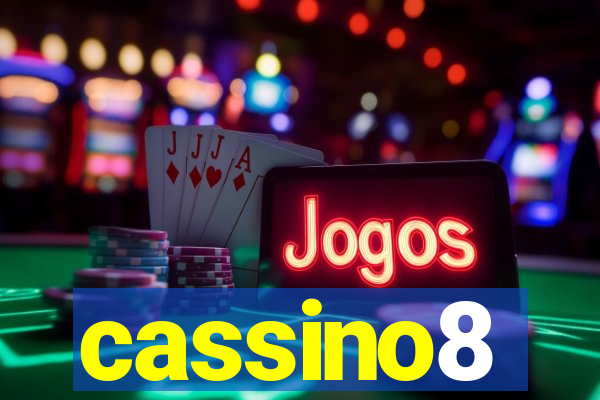 cassino8