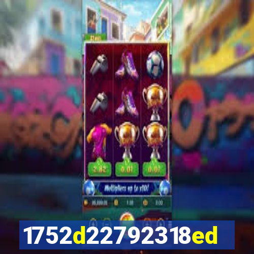 Betfusion
