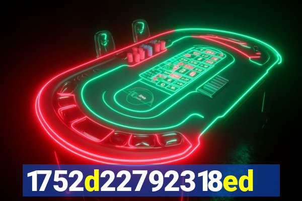 Betfusion