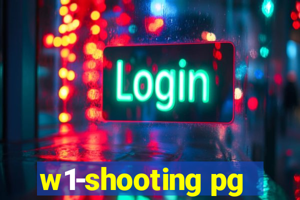w1-shooting pg