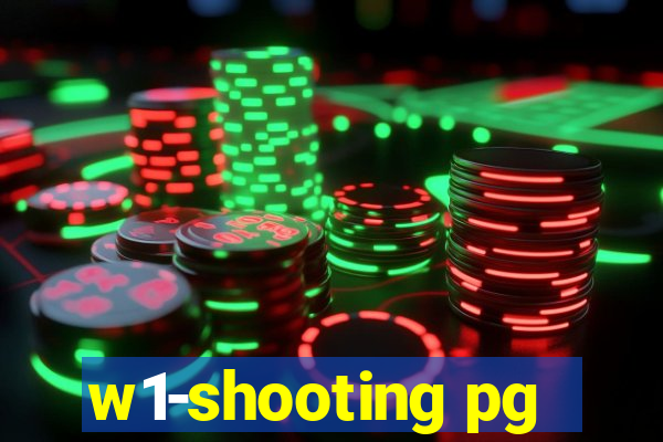 w1-shooting pg