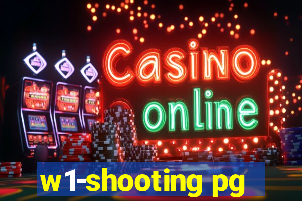 w1-shooting pg