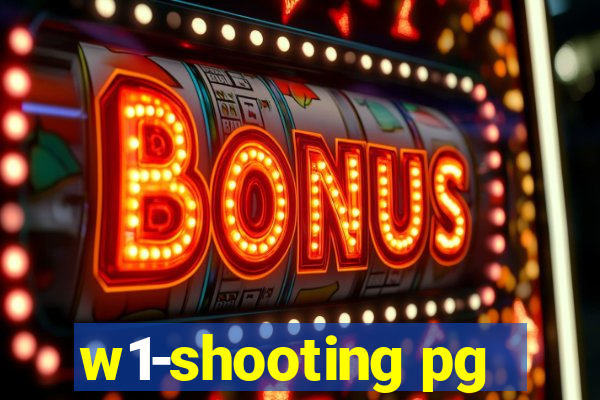 w1-shooting pg
