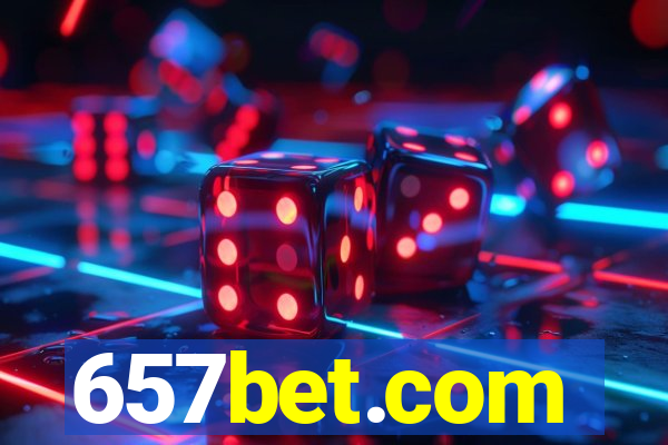 657bet.com