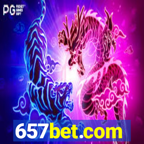 657bet.com